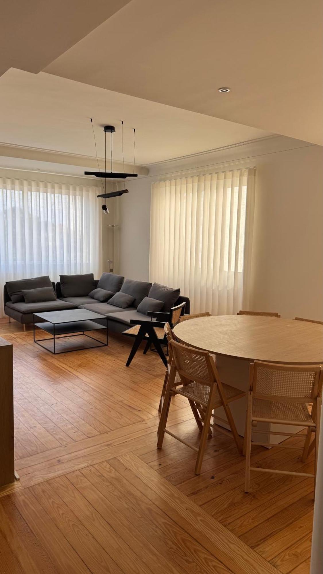 The Cale - Porto, Firmeza 1 Apartamento Porto